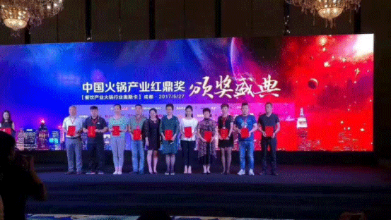 圖片1.png